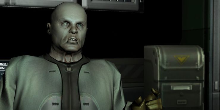 10 villanos de juegos de terror más subestimados, clasificados | 3 1619968046 728 10 villanos de juegos de terror mas subestimados clasificados.5