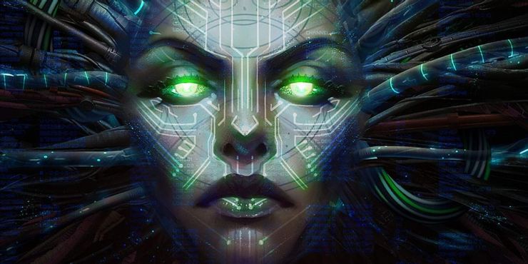 10 villanos de juegos de terror más subestimados, clasificados | 8 1619968052 276 10 villanos de juegos de terror mas subestimados clasificados.5