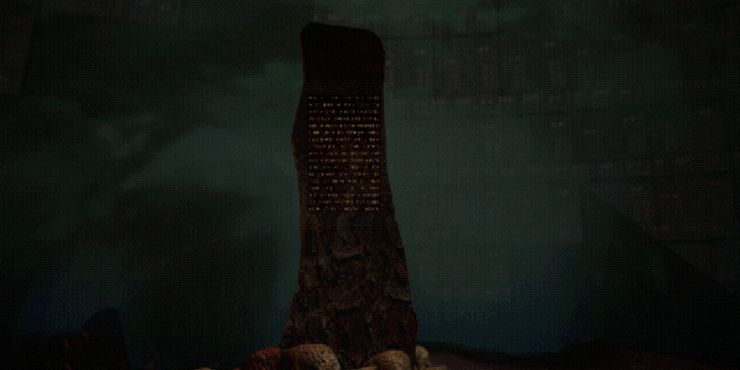 10 villanos de juegos de terror más subestimados, clasificados | 11 1619968054 17 10 villanos de juegos de terror mas subestimados clasificados.5