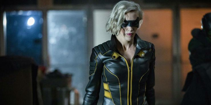 Arrow: Las 9 mayores traiciones de la serie, clasificadas 8 1620168174 944 Arrow Las 9 mayores traiciones de la serie clasificadas.5