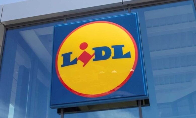Ofertones, chollos y descuentos de Lidl para el fin de semana del 30 de abril al 2 de mayo 1 1620197665 Ofertones chollos y descuentos de Lidl para el fin de