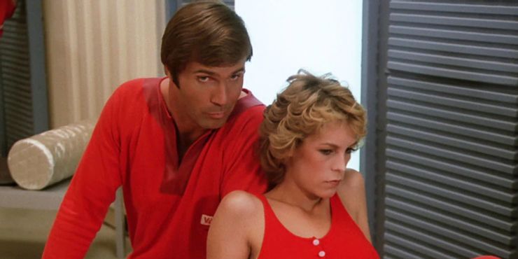 10 mejores episodios de Buck Rogers en el siglo 25, según IMDb 4 1620373283 645 10 mejores episodios de Buck Rogers en el siglo 25.5