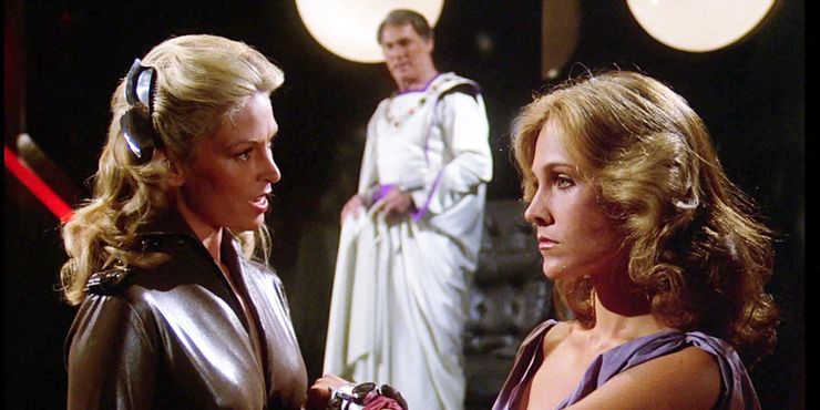10 mejores episodios de Buck Rogers en el siglo 25, según IMDb 6 1620373286 115 10 mejores episodios de Buck Rogers en el siglo 25.5