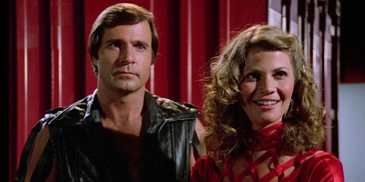 10 mejores episodios de Buck Rogers en el siglo 25, según IMDb 8 1620373288 886 10 mejores episodios de Buck Rogers en el siglo 25.5