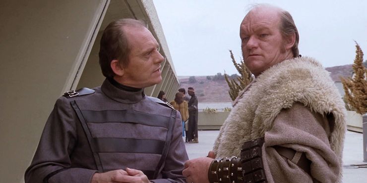 10 mejores episodios de Buck Rogers en el siglo 25, según IMDb 10 1620373290 361 10 mejores episodios de Buck Rogers en el siglo 25.5