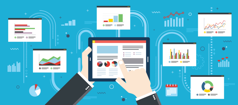 ServiceNow se lanza a la supervisión del rendimiento de las aplicaciones con la adquisición de Lightstep 1 ServiceNow se lanza a la supervisión del rendimiento de las aplicaciones con la adquisición de Lightstep