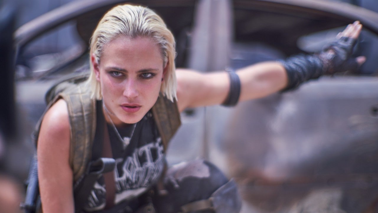 lily_army_of_the_dead lily_army_of_the_dead