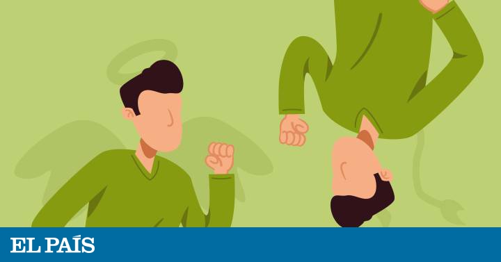 ¿Por qué las decisiones no son buenas ni malas? 1 1620873513 ¿Por que las decisiones no son buenas ni malas