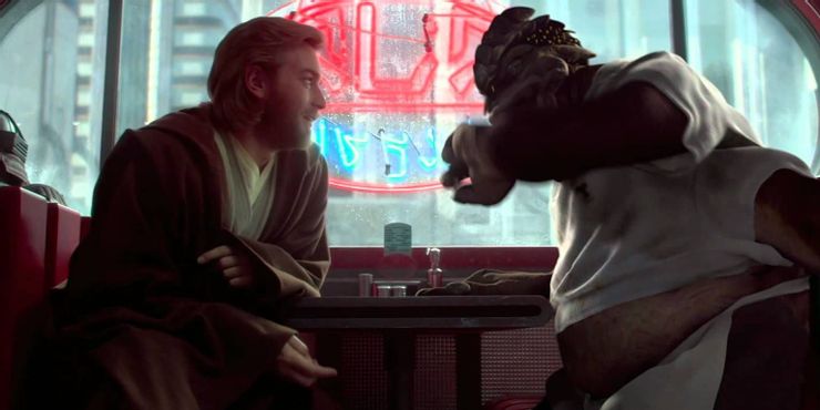 15 citas ridículas de la precuela de Star Wars que se convirtieron en memes 4 1620963536 441 15 citas ridiculas de la precuela de Star Wars que.5
