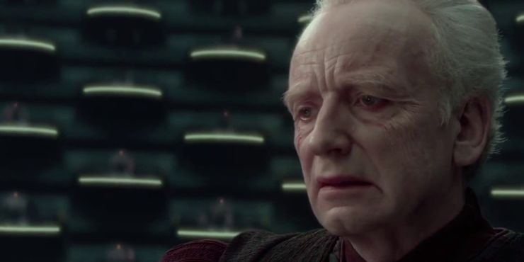 15 citas ridículas de la precuela de Star Wars que se convirtieron en memes 6 1620963538 469 15 citas ridiculas de la precuela de Star Wars que.5