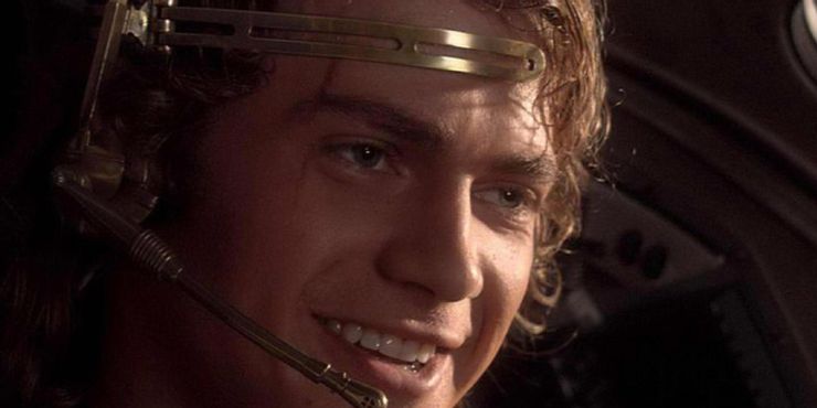 15 citas ridículas de la precuela de Star Wars que se convirtieron en memes 7 1620963538 935 15 citas ridiculas de la precuela de Star Wars que.5