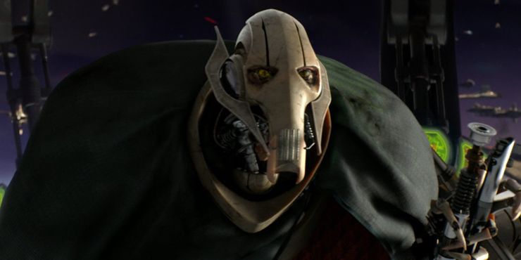 15 citas ridículas de la precuela de Star Wars que se convirtieron en memes 10 1620963541 632 15 citas ridiculas de la precuela de Star Wars que.5