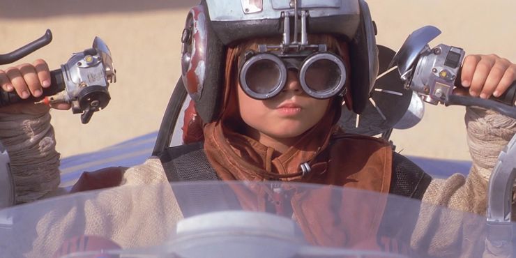 15 citas ridículas de la precuela de Star Wars que se convirtieron en memes 11 1620963542 244 15 citas ridiculas de la precuela de Star Wars que.5