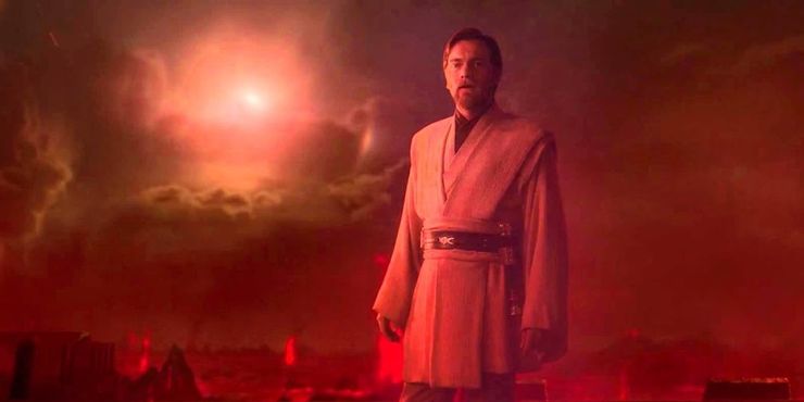 15 citas ridículas de la precuela de Star Wars que se convirtieron en memes 12 1620963543 375 15 citas ridiculas de la precuela de Star Wars que.5