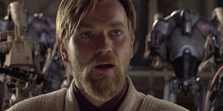 15 citas ridículas de la precuela de Star Wars que se convirtieron en memes 13 1620963544 120 15 citas ridiculas de la precuela de Star Wars que.5