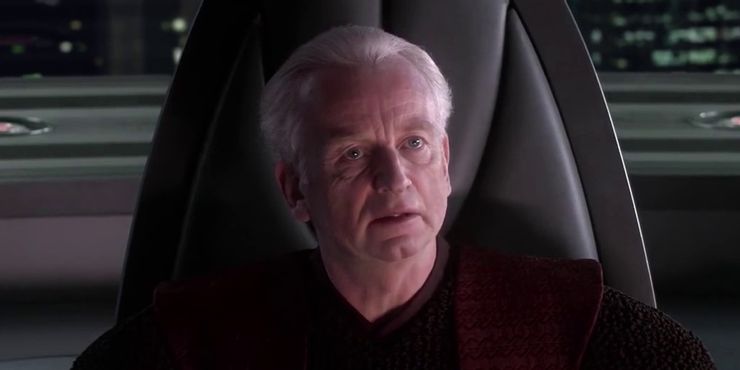 15 citas ridículas de la precuela de Star Wars que se convirtieron en memes 15 1620963545 91 15 citas ridiculas de la precuela de Star Wars que.5