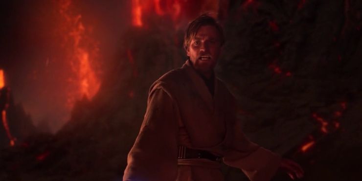 15 citas ridículas de la precuela de Star Wars que se convirtieron en memes 16 1620963546 757 15 citas ridiculas de la precuela de Star Wars que.5