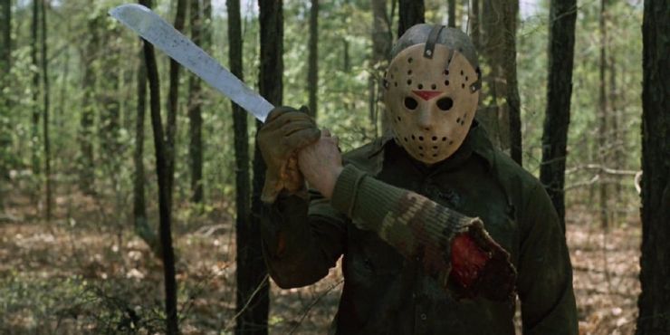 Halloween: 5 formas en que Michael Myers es el villano asesino definitivo (y 5 alternativas) 3 1621003299 474 Halloween 5 formas en que Michael Myers es el villano.5
