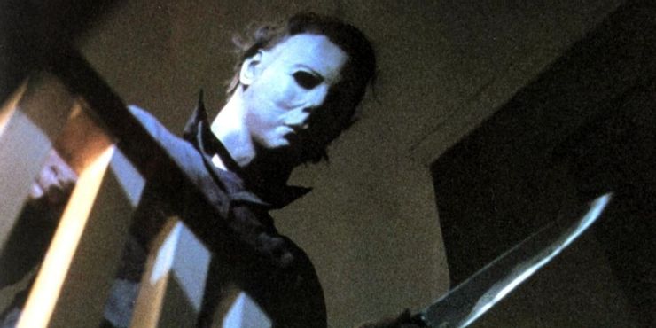 Halloween: 5 formas en que Michael Myers es el villano asesino definitivo (y 5 alternativas) 4 1621003300 670 Halloween 5 formas en que Michael Myers es el villano.5