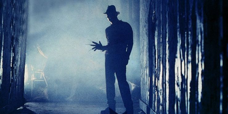 10 películas clásicas a las que se hace referencia en Scream | 11 1621003304 247 Halloween 5 formas en que Michael Myers es el villano.5