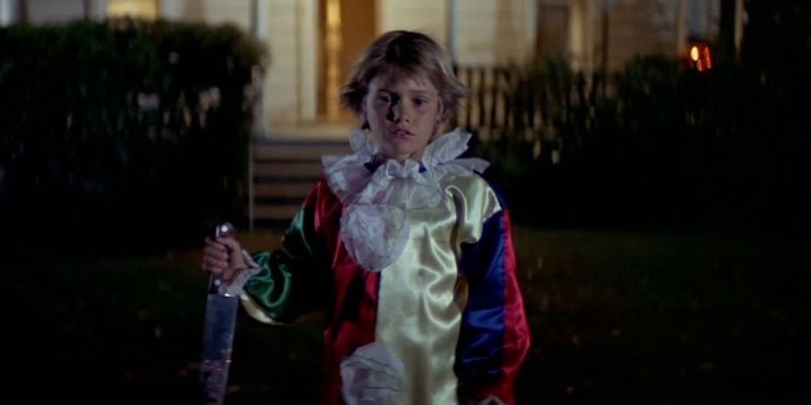 Halloween: 5 formas en que Michael Myers es el villano asesino definitivo (y 5 alternativas) 8 1621003305 831 Halloween 5 formas en que Michael Myers es el villano.5