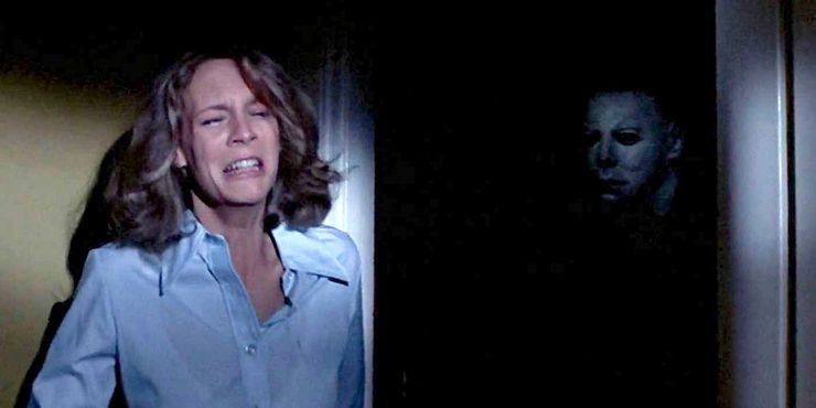 Cada película de terror de Jamie Lee Curtis clasificada de peor a mejor 13 1621003307 191 Halloween 5 formas en que Michael Myers es el villano.5