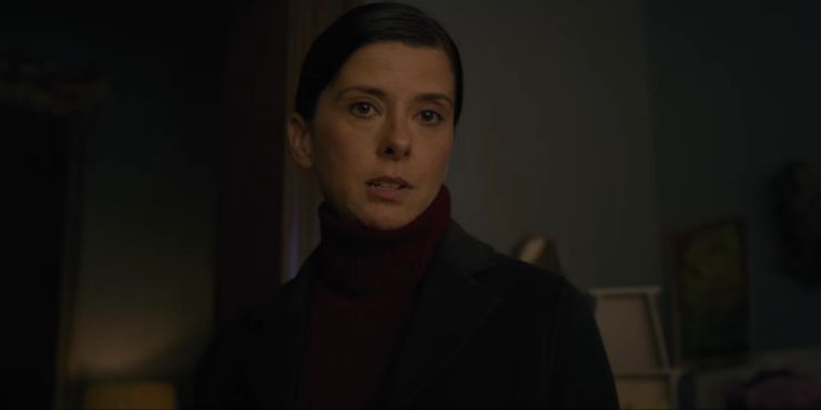 La mujer en la ventana Guía de personajes y reparto | 9 1621010625 684 La mujer en la ventana Guia de personajes y reparto.5