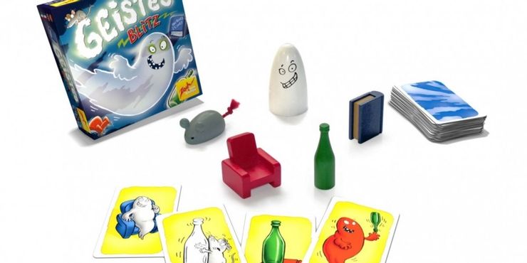 Los 10 juegos de mesa más extraños (que en realidad son un montón de diversión para jugar) 3 1621146049 609 Los 10 juegos de mesa mas extranos que en realidad.5