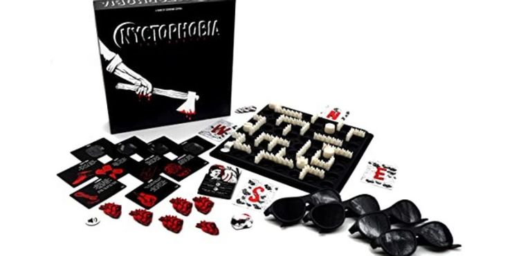 Los 10 juegos de mesa más extraños (que en realidad son un montón de diversión para jugar) 7 1621146054 149 Los 10 juegos de mesa mas extranos que en realidad.5