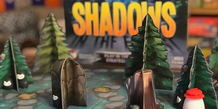 Los 10 juegos de mesa más extraños (que en realidad son un montón de diversión para jugar) 9 1621146056 129 Los 10 juegos de mesa mas extranos que en realidad.5