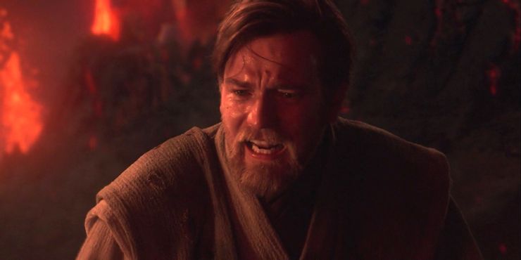 Las mejores películas de Star Wars, según | 6 1621167476 735 Las mejores peliculas de Star Wars segun.5