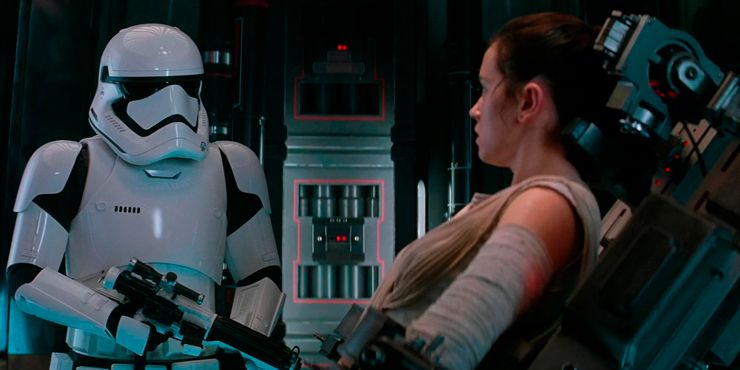 Las mejores películas de Star Wars, según | 7 1621167477 792 Las mejores peliculas de Star Wars segun.5