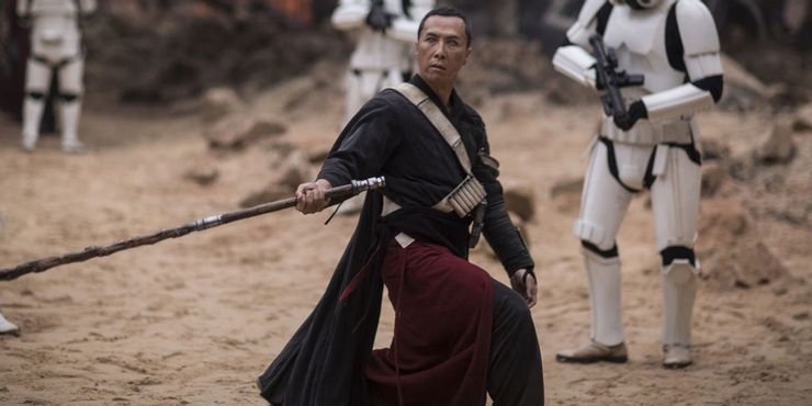 Las mejores películas de Star Wars, según | 8 1621167478 37 Las mejores peliculas de Star Wars segun.5