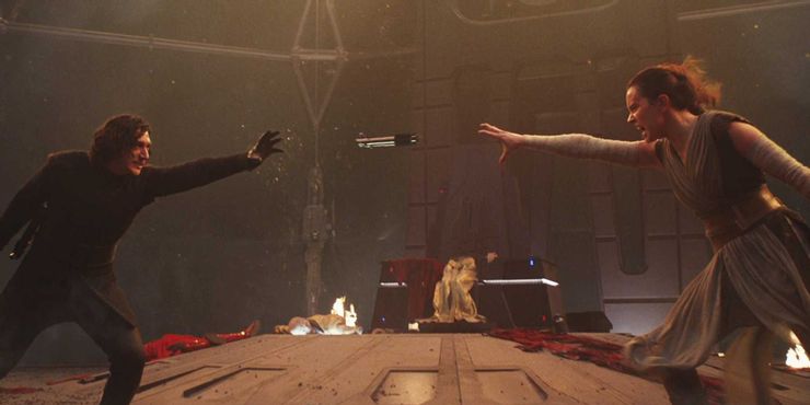 Las mejores películas de Star Wars, según | 9 1621167479 164 Las mejores peliculas de Star Wars segun.5