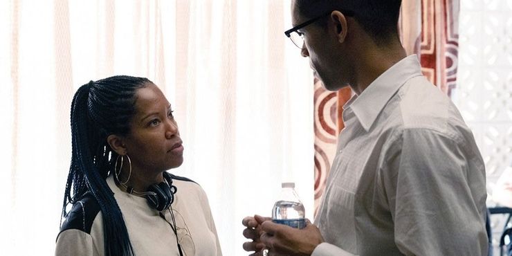 Nia DaCosta y otras 9 directoras geniales pero subestimadas 7 1621238215 915 Erase una vez en Hollywood 10 directores para ver si.5