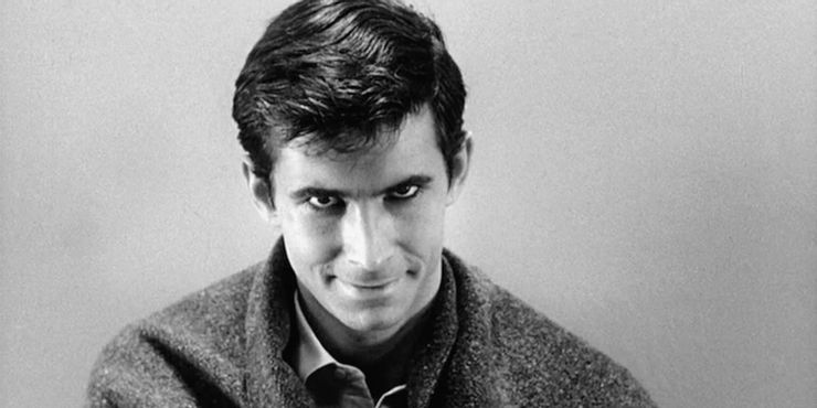 10 películas de terror que fueron peligrosas o difíciles de hacer 3 1621241519 526 10 escenas de Hitchcock mas imitadas.5