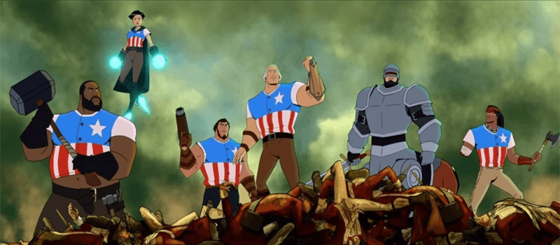 netflix-coming-soon-uk-junio-2021-america-the-motion-picture netflix próximamente reino unido junio de 2021 america la película