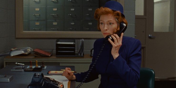 10 colaboradores recurrentes de Wes Anderson también en el despacho francés 4 1621613048 802 10 colaboradores recurrentes de Wes Anderson tambien en el despacho.5