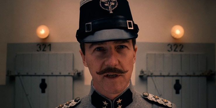 10 colaboradores recurrentes de Wes Anderson también en el despacho francés 5 1621613049 402 10 colaboradores recurrentes de Wes Anderson tambien en el despacho.5