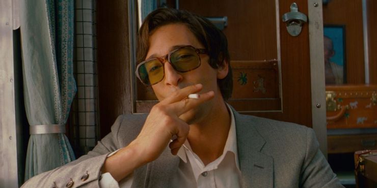 10 colaboradores recurrentes de Wes Anderson también en el despacho francés 7 1621613052 363 10 colaboradores recurrentes de Wes Anderson tambien en el despacho.5