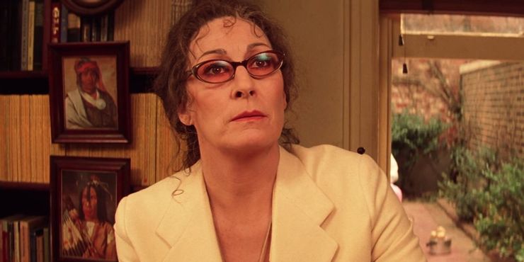 10 colaboradores recurrentes de Wes Anderson también en el despacho francés 9 1621613054 911 10 colaboradores recurrentes de Wes Anderson tambien en el despacho.5