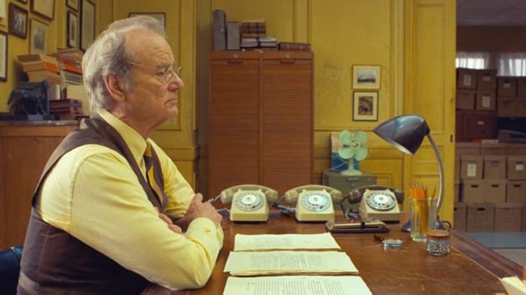 10 colaboradores recurrentes de Wes Anderson también en el despacho francés 11 1621613056 910 10 colaboradores recurrentes de Wes Anderson tambien en el despacho.5