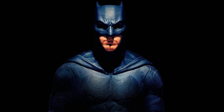 Cada controversia del elenco de DCEU explicada: líneas de tiempo y actualizaciones 6 1621681911 270 10 momentos de la Liga de la Justicia de Joss.5