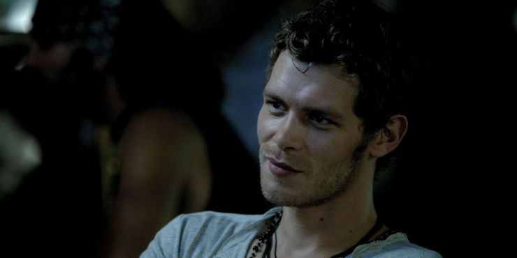 The Vampire Diaries: Los hechizos más poderosos jamás lanzados por las brujas 3 1621696925 549 Vampire Diaries los personajes principales clasificados por habilidad de lucha.5