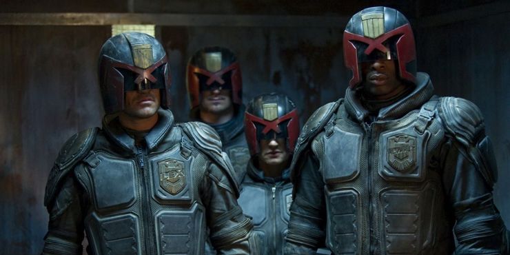 10 mejores películas distópicas en Hulu, según IMDb | 9 1621712096 802 10 mejores peliculas distopicas en Hulu segun IMDb.5