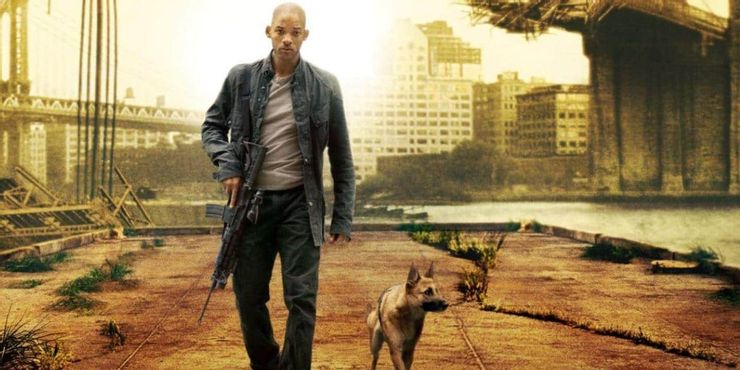 10 mejores películas distópicas en Hulu, según IMDb | 10 1621712097 54 10 mejores peliculas distopicas en Hulu segun IMDb.5