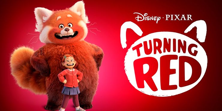 Pixar espera volver a los estrenos en cines en 2022 2 1621783254 22 Todas las proximas peliculas animadas de Disney 2019 2022.5
