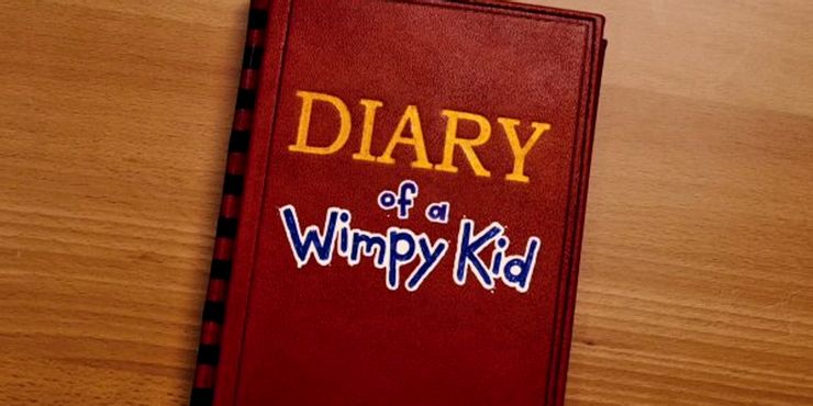 Reseña de Diary Of A Wimpy Kid: Problemas de estructura y descarrilamiento terrible historia débil 3 1621783257 725 Todas las proximas peliculas animadas de Disney 2019 2022.5