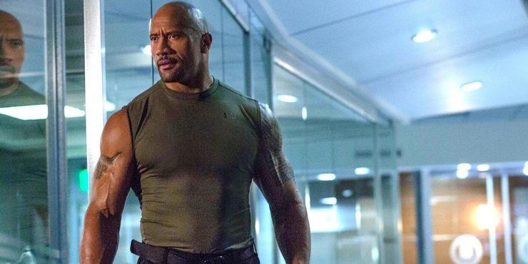 Rápidos y furiosos: los 10 mejores personajes presentados después de la primera película 10 1621823098 684 Rapidos y furiosos los 10 mejores personajes presentados despues de.5