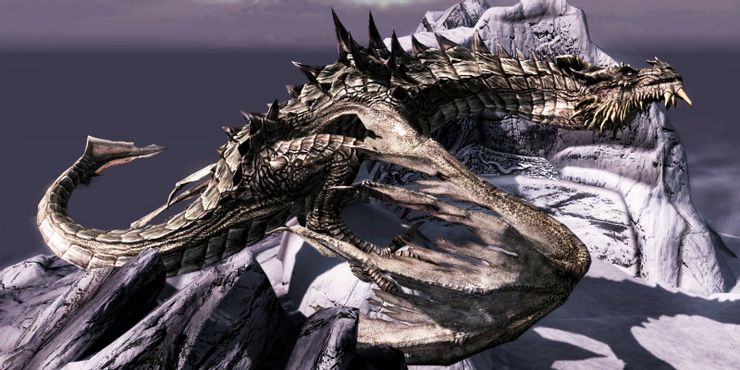 Personajes de Skyrim que deberían regresar en Elder Scrolls 6 3 1621880268 753 Personajes de Skyrim que deberian regresar en Elder Scrolls 6.5